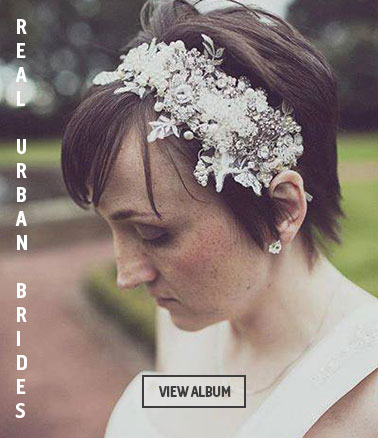 link_real_urban_brides-1