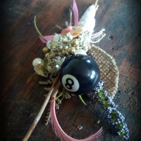 8 ball buttonhole – Copy